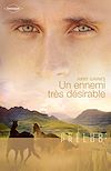 Télécharger le livre :  Un ennemi très désirable