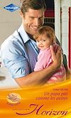 Télécharger le livre :  Un papa pas comme les autres