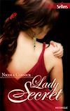 Télécharger le livre :  Lady Secret