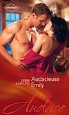 Télécharger le livre :  Audacieuse Emily