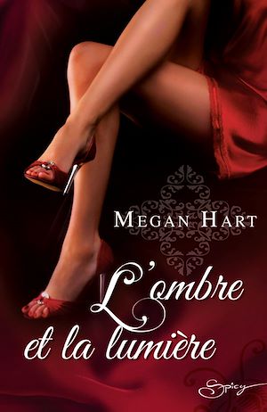 Rencontres megan hart ebook gratuit