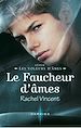 Téléchargez le livre numérique:  Le faucheur d âmes - Tod