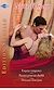 Télécharger cet ebook : Exquise vengeance - Passion pour un cheikh - Princesse d'un jour