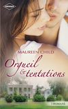 Télécharger le livre :  Orgueil & tentations