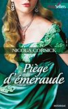 Télécharger le livre :  Piège d'émeraude