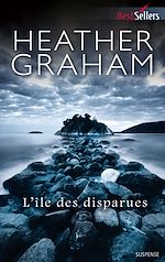Télécharger cet ebook : L'île des disparues