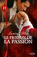 Téléchargez le livre numérique:  Le frisson de la passion