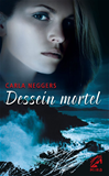 Télécharger le livre :  Dessein mortel