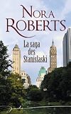 Télécharger le livre :  La saga des Stanislaski