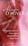 Télécharger le livre :  Magie d'hiver
