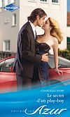 Télécharger le livre :  Le secret d'un play-boy