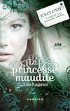 Télécharger le livre :  La princesse maudite - Le passage interdit