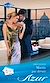Télécharger cet ebook : Mariée par devoir