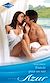 Télécharger cet ebook : Fiancée pour un soir