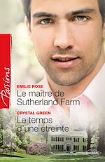 couverture.numilog.com/9782280244435_w150.jpg