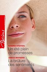 couverture.numilog.com/9782280244442_w150.jpg