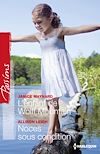 beth kery ebook gratuit