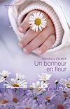 Télécharger le livre :  Un bonheur en fleur