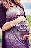 Télécharger le livre :  Le pari d'une nuit