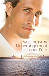 Télécharger le livre :  Un arrangement pour l'été