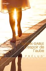Téléchargez le livre numérique : Téléchargez le livre numérique : L'espoir de l'aube