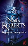 Télécharger le livre :  La maison du mystère