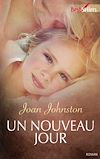 Télécharger le livre :  Un nouveau jour