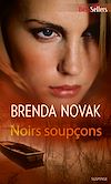 Télécharger le livre :  Noirs soupçons