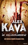 Télécharger le livre :  Le collectionneur