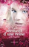 Télécharger le livre :  Le serment d'une reine