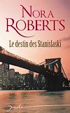 Télécharger le livre :  Le destin des Stanislaski