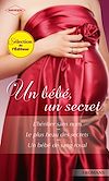 Télécharger cet ebook : Un bébé, un secret