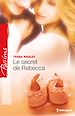 Téléchargez le livre numérique:  Le secret de Rebecca
