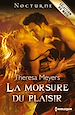 Téléchargez le livre numérique:  La morsure du plaisir