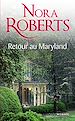 Téléchargez le livre numérique:  Retour au Maryland