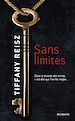 Téléchargez le livre numérique:  Sans limites