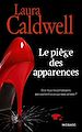 Téléchargez le livre numérique:  Le piège des apparences