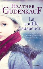 Télécharger cet ebook : Le souffle suspendu