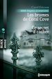 Téléchargez le livre numérique:  Les brumes de Coral Cove - Ce secret à cacher
