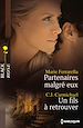 Téléchargez le livre numérique:  Partenaires malgré eux - Un fils à retrouver