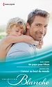 Téléchargez le livre numérique:  Un papa pour Ethan - L'amour au bout du monde
