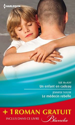 couverture.numilog.com/9782280281393_w300.jpg