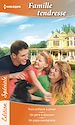Téléchargez le livre numérique:  Famille tendresse
