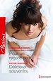 Téléchargez le livre numérique:  Pour un regard de toi - Délicieux souvenirs