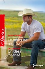 ne la quitte pas des yeux epub gratuit