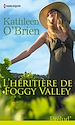 Téléchargez le livre numérique:  L'héritière de Foggy Valley