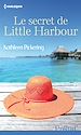 Téléchargez le livre numérique:  Le secret de Little Harbour