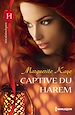 Téléchargez le livre numérique:  Captive du harem