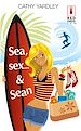 Téléchargez le livre numérique:  Sea, sex... & Sean