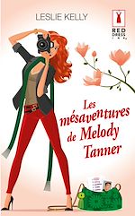 Télécharger cet ebook : Les mésaventures de Melody Tanner